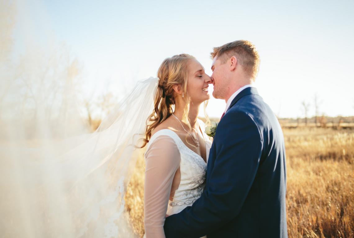 Traumhochzeit 2022 mit handgefertigten Kalligraphie Einladungen